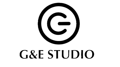 G&E Studio